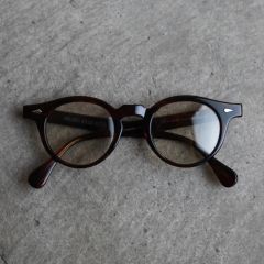 【お取り寄せ注文可能】Harold_45mm 鼻幅_23mm(カスタム商品)