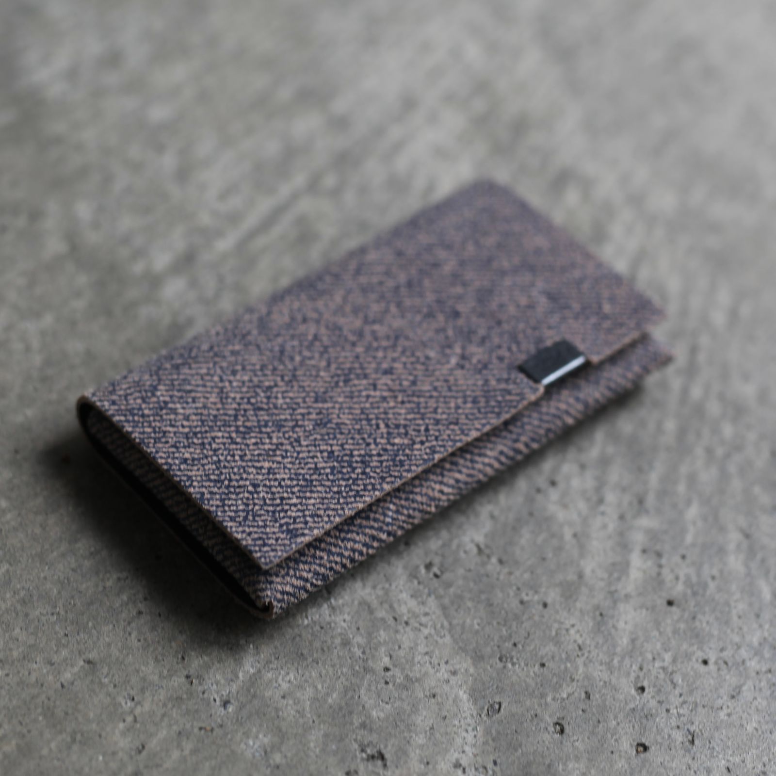 【残り一点】カードケース