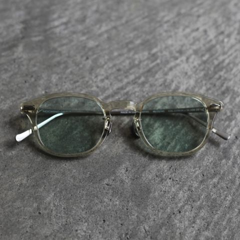 【残りわずか】Jifusan