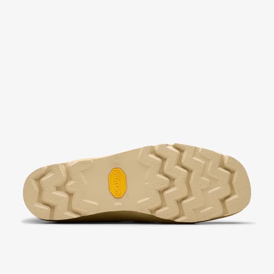 【残り一点】Wallabee BT(GORE-TEX)