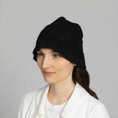 【残り一点】Citron Watch