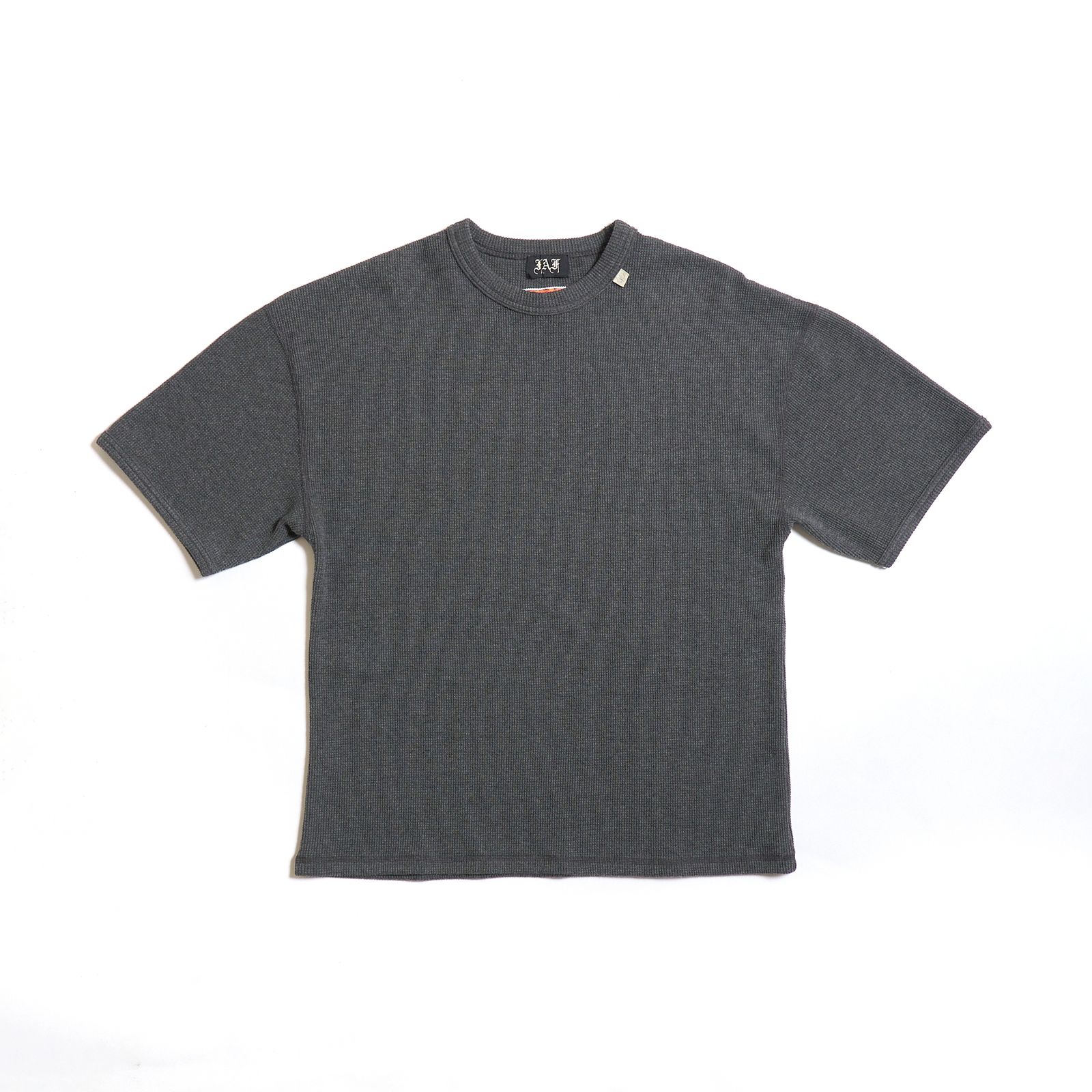 【残り一点】Thermal SS Tee