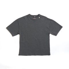 【残り一点】Thermal SS Tee