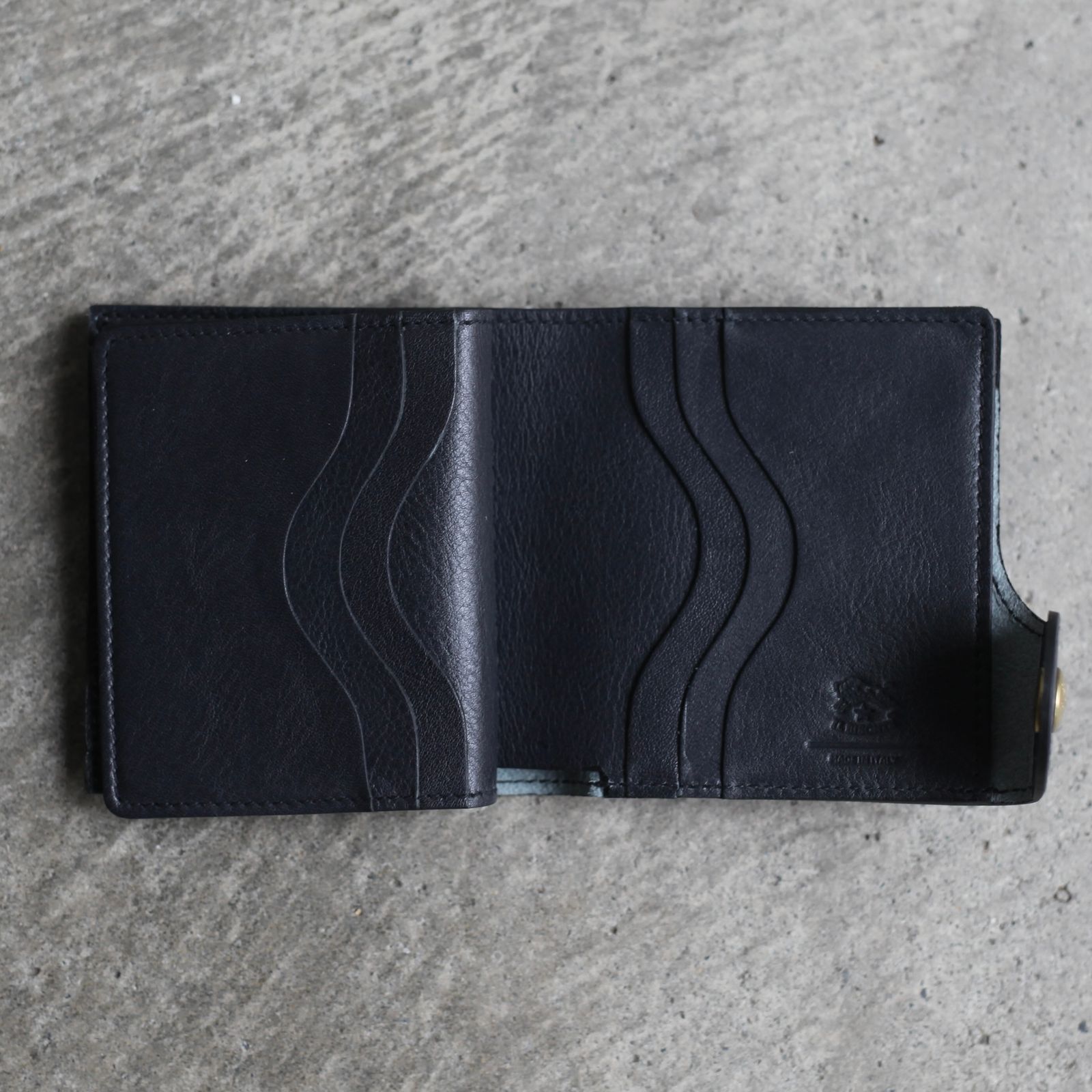 【残り一点】ウォレット