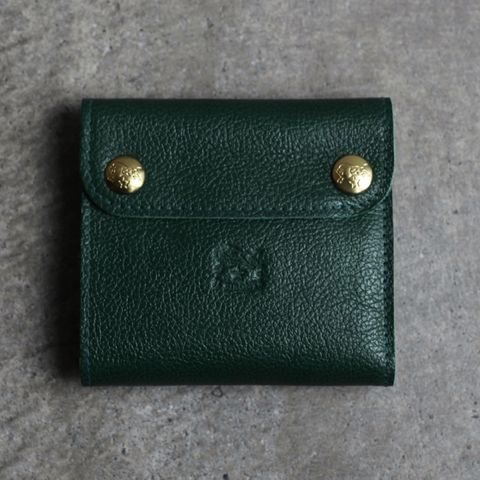 【残り一点】ウォレット
