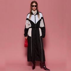 【残り一点】Transform Coat