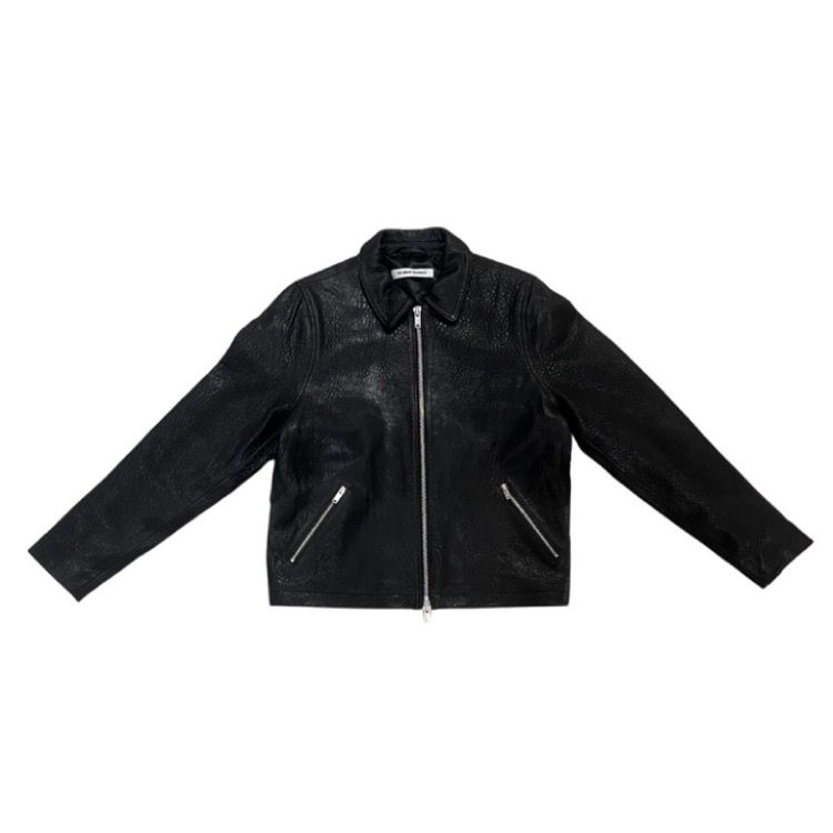 【残り一点】Mechanic Jacket V3