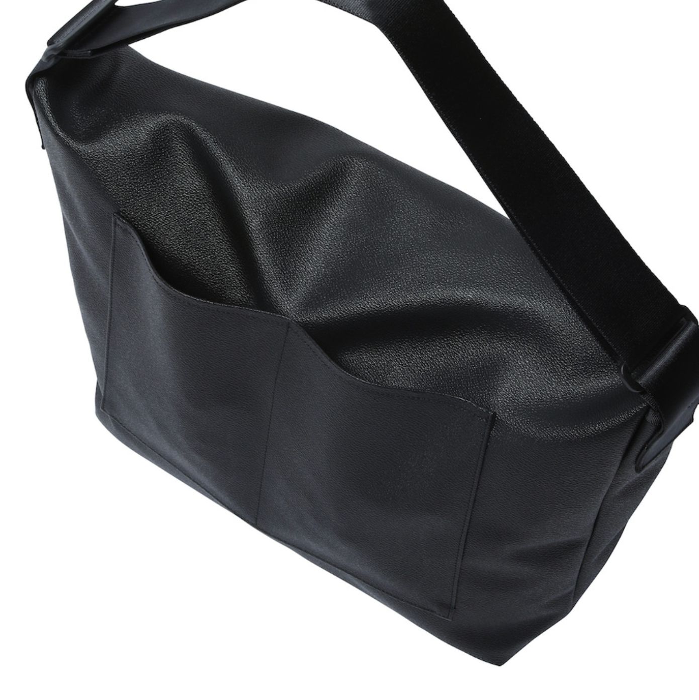 【残り一点】Messenger Bag