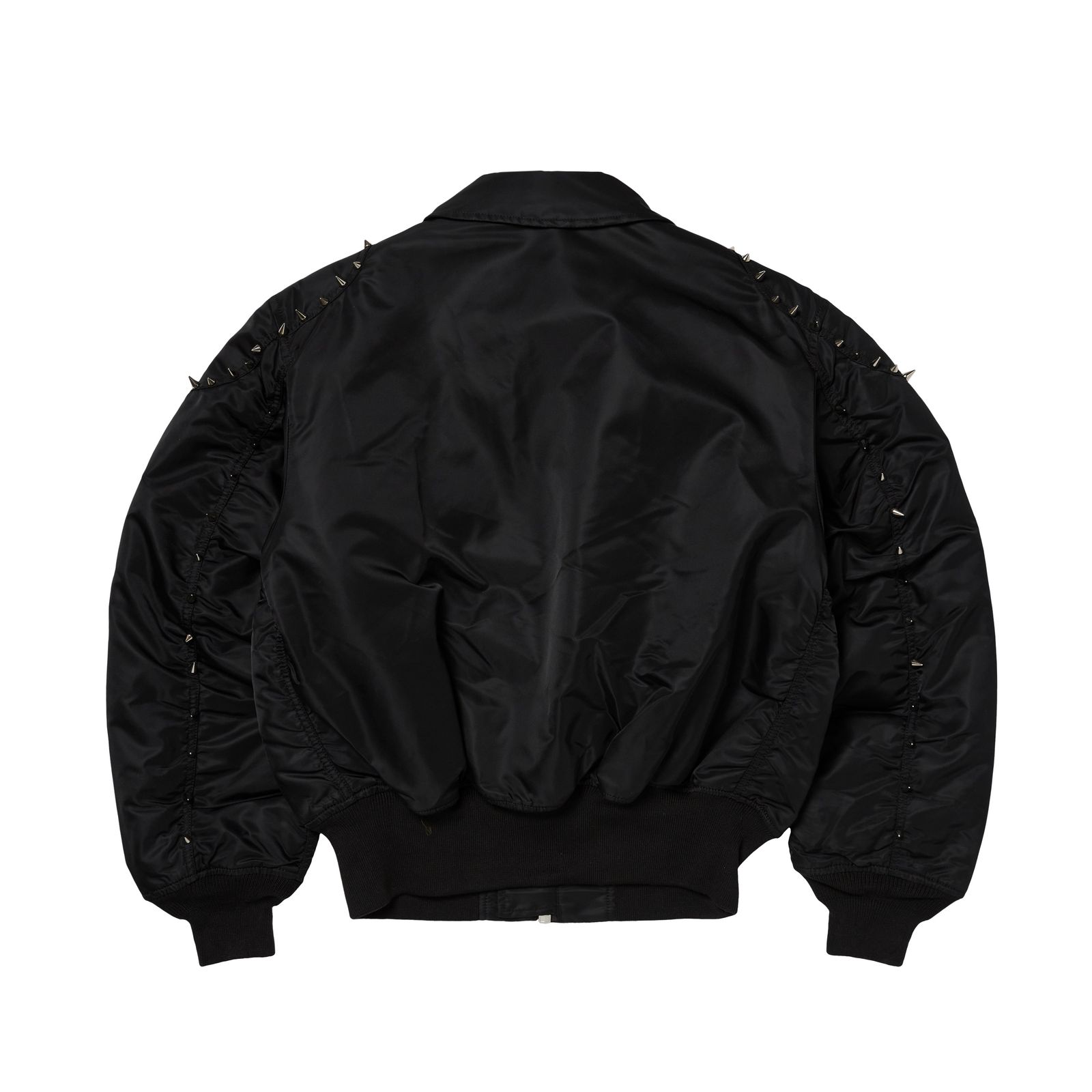 【残り一点】CWU 45/P Studded Jacket