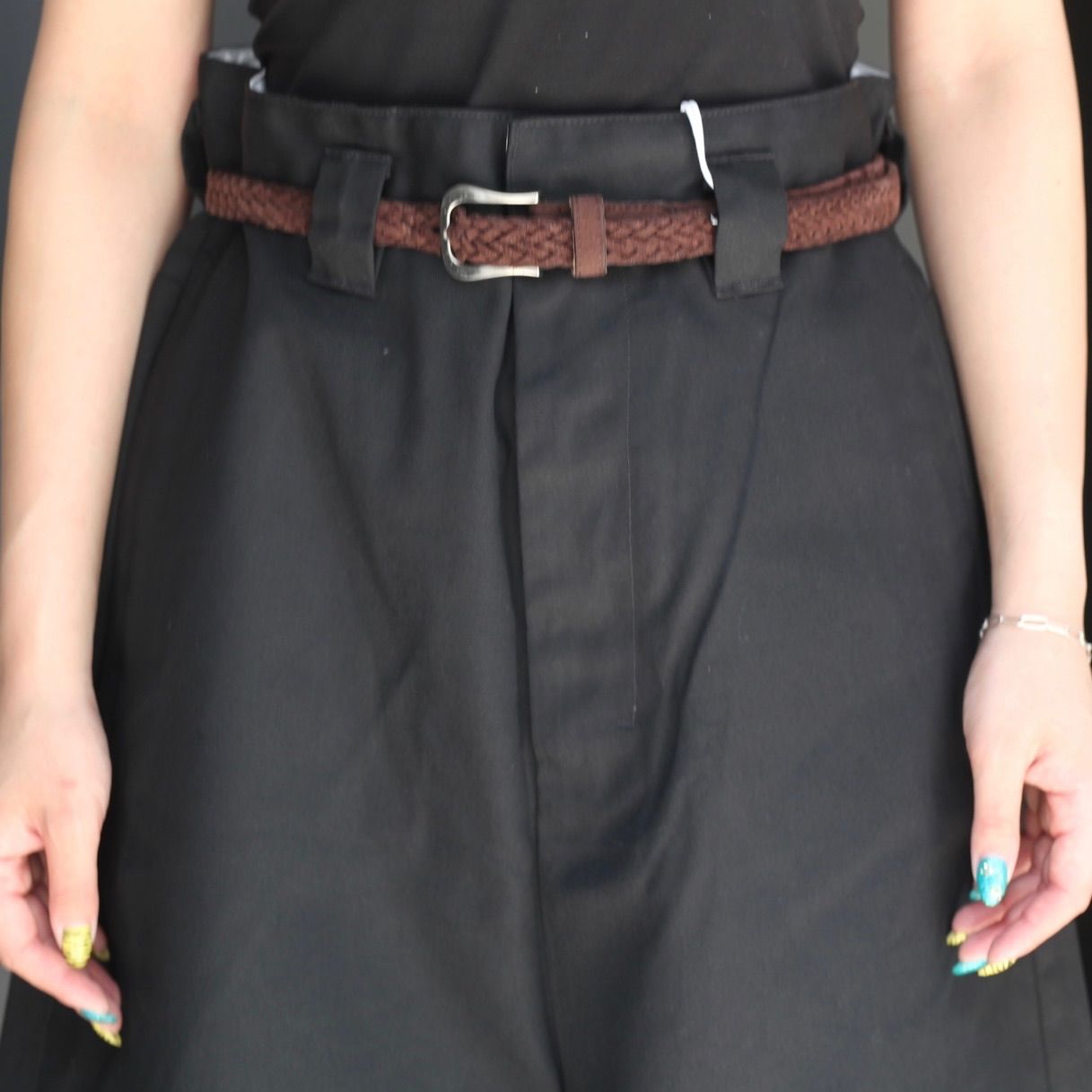 【残り一点】Loose With Dickies
