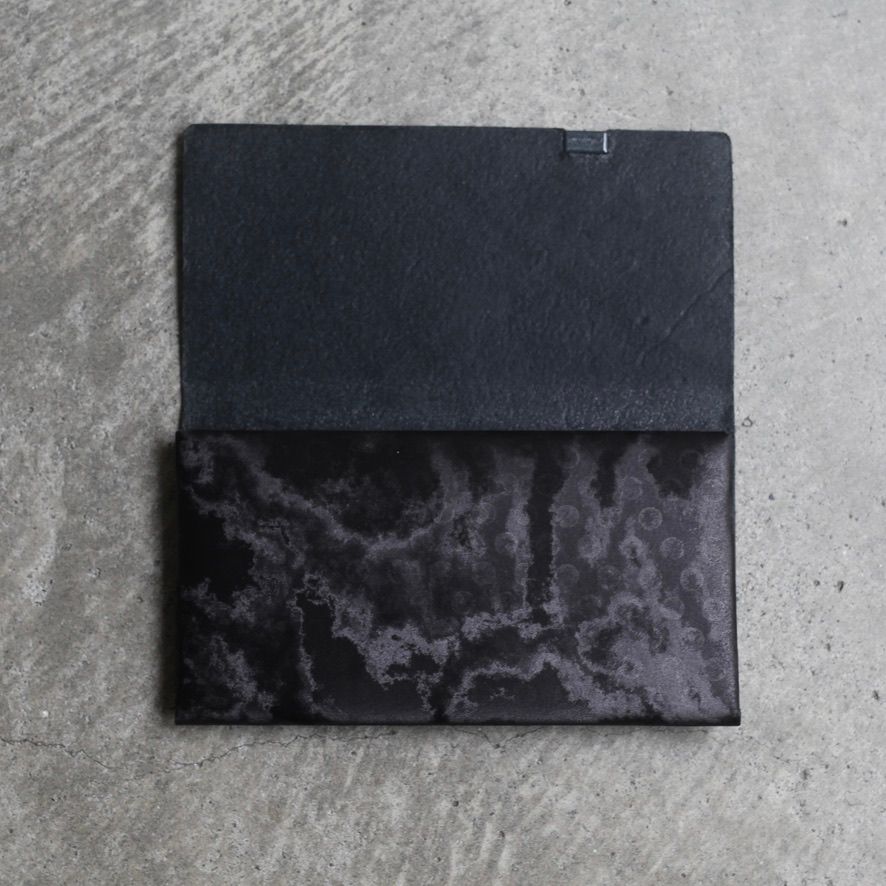 【限定モノ】ロングウォレット