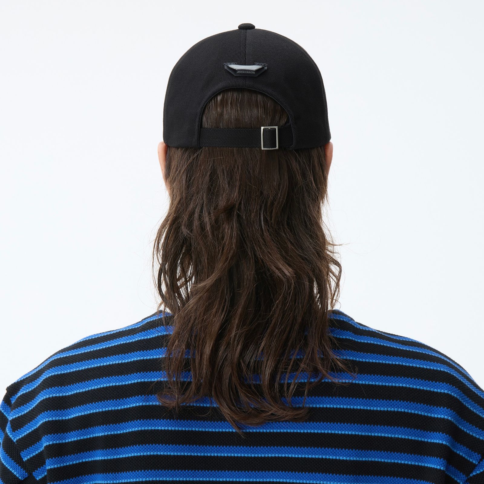 【残り一点】Cap Product. 79