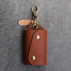 【残り一点】キーケース