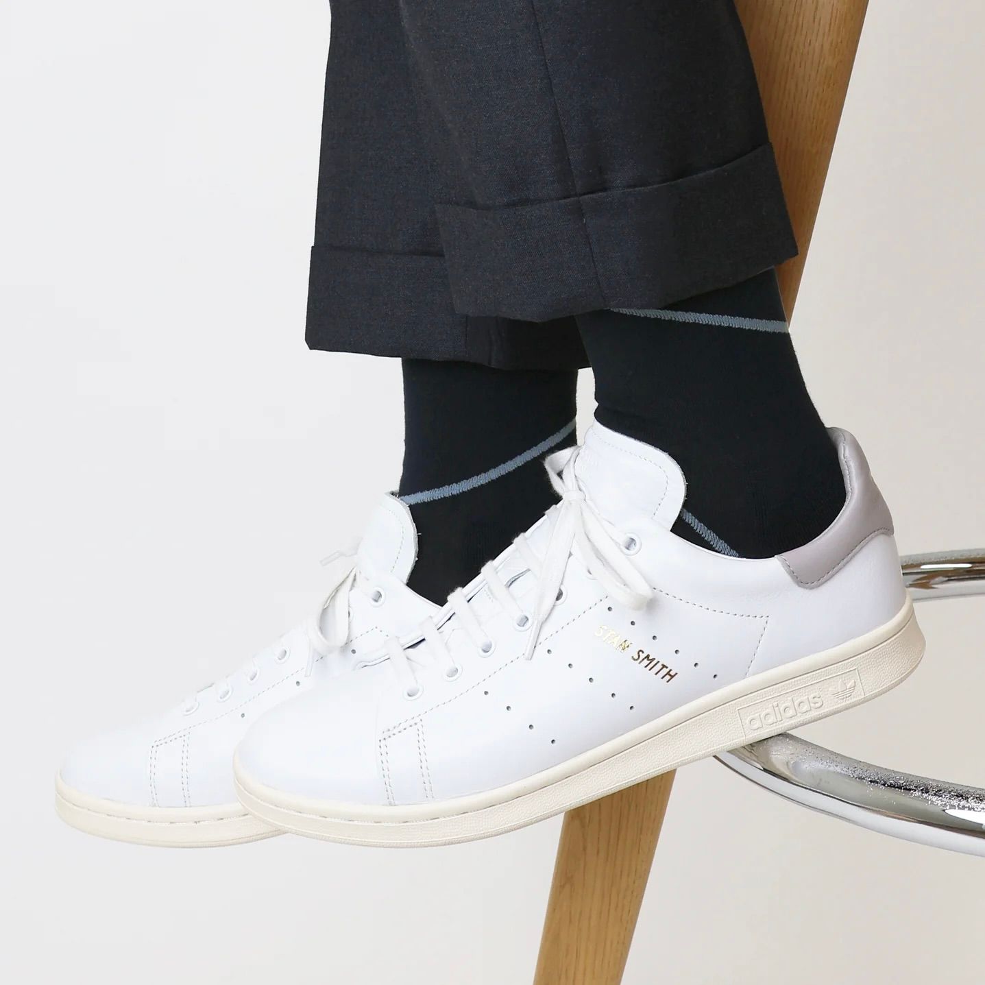 【残り一点】Wind Socks