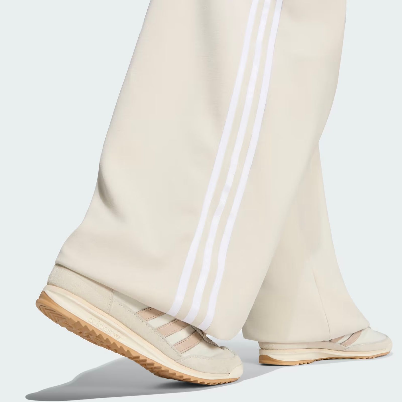 【残り一点】Pleated TP