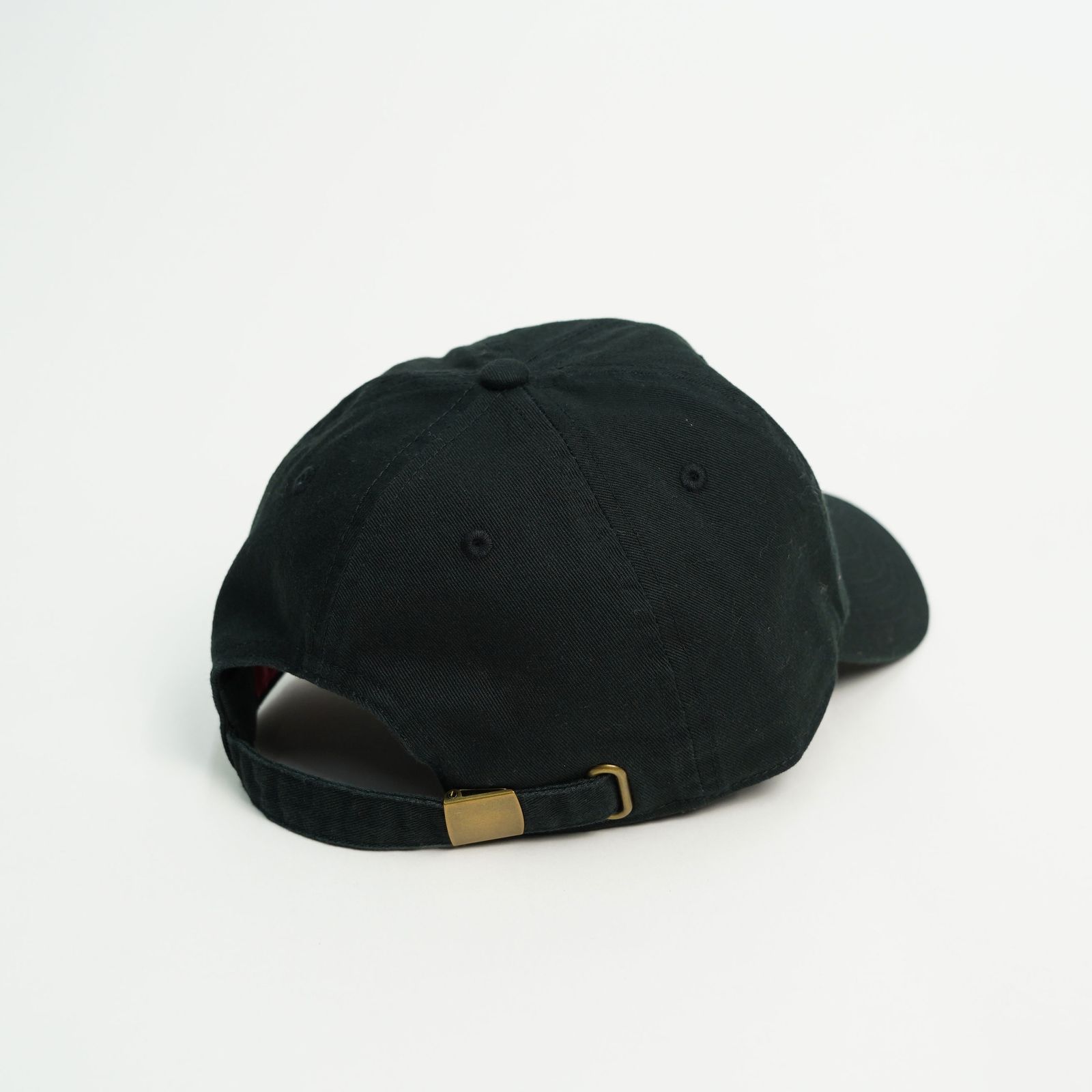 【残り一点】BOKU HA TANOSII Cap