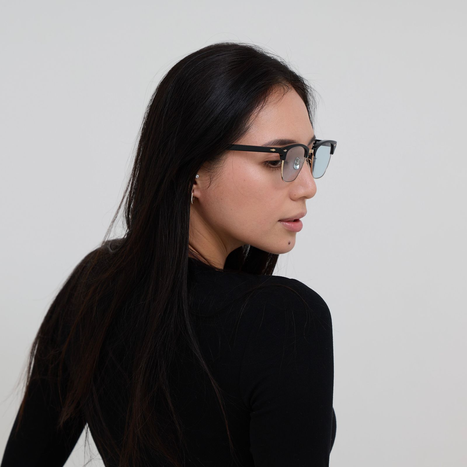 【残りわずか】Yugen