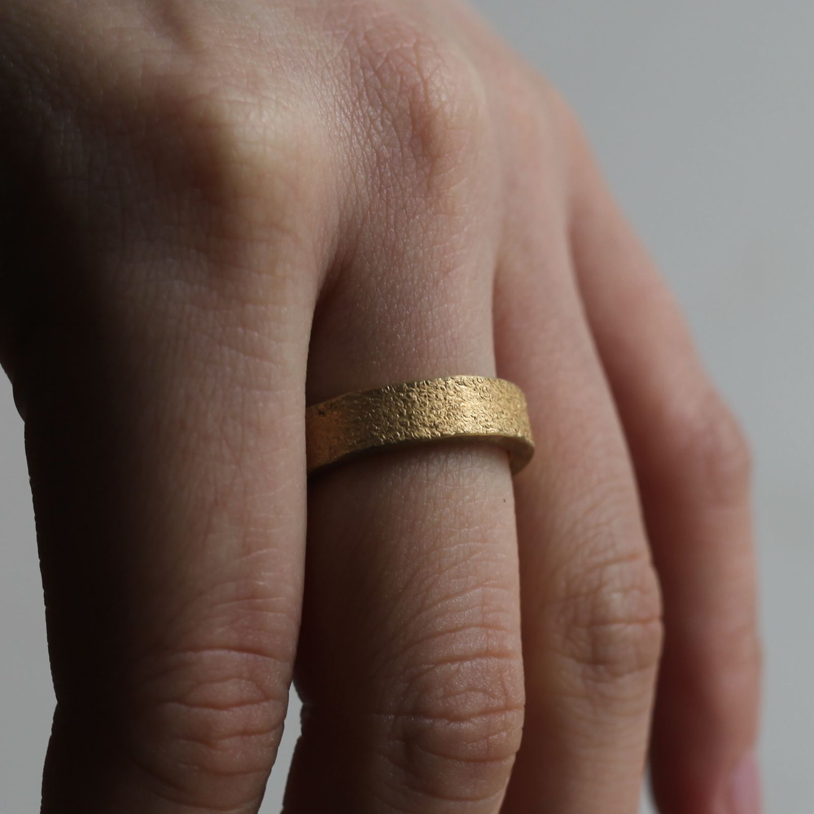 【お取り寄せ注文可能】Ring_212