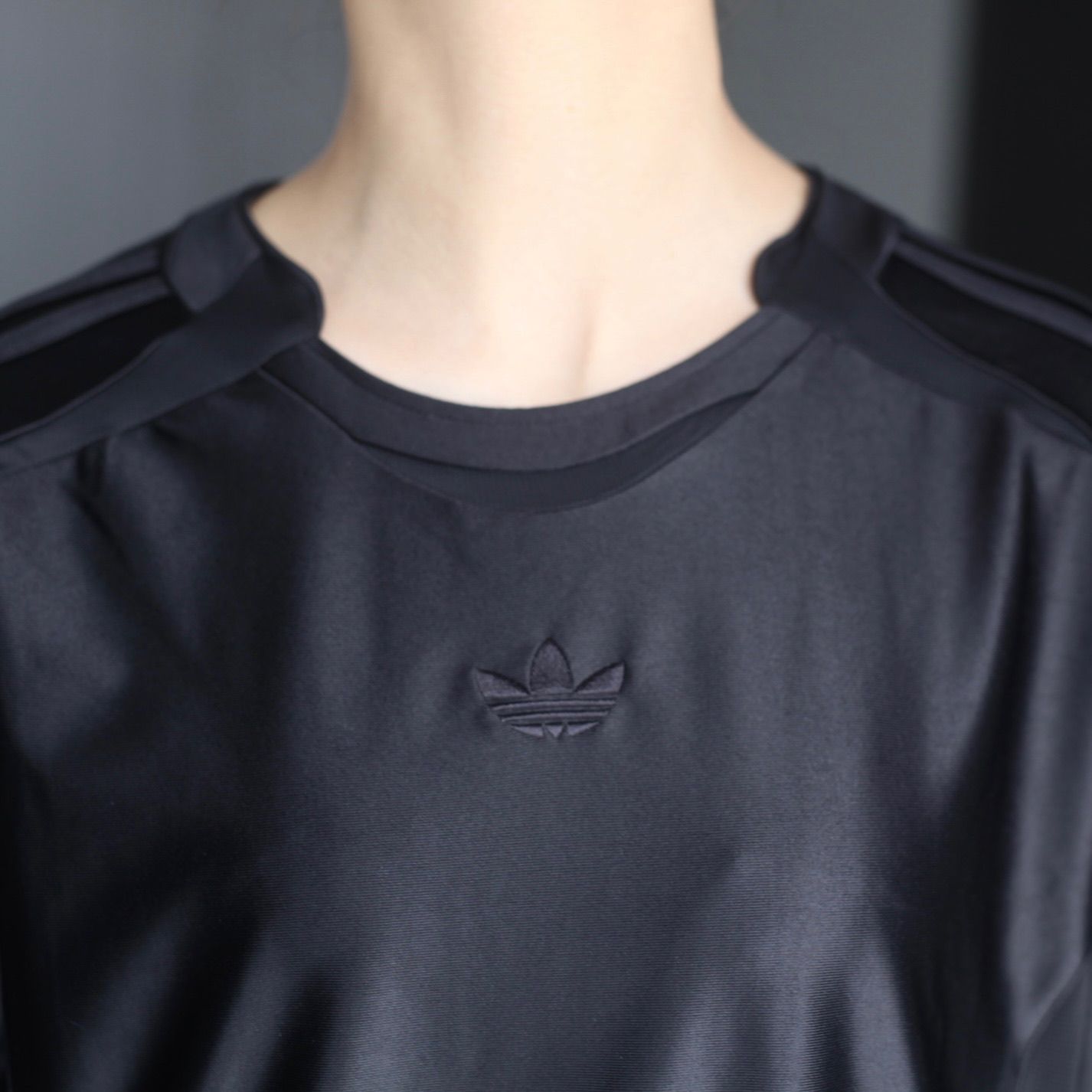 【残り一点】2000 Tee