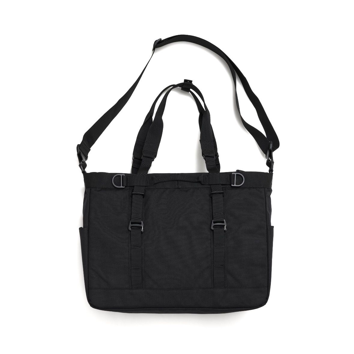 【残りわずか】Tote Bag