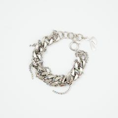 【残り一点】Broken Miçanga Bracelet