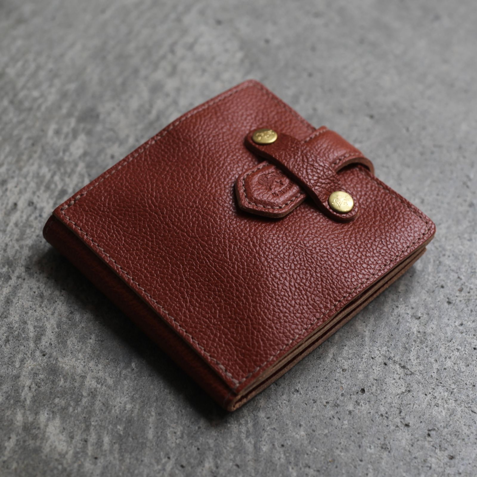 【残り一点】ウォレット