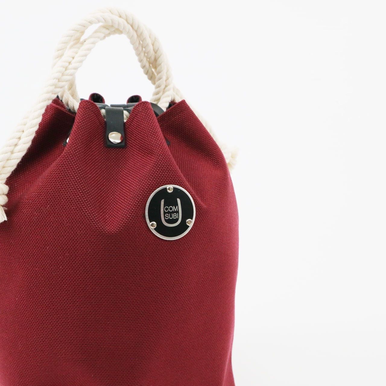 【残り一点】Comusubi Bag(CORDURA)