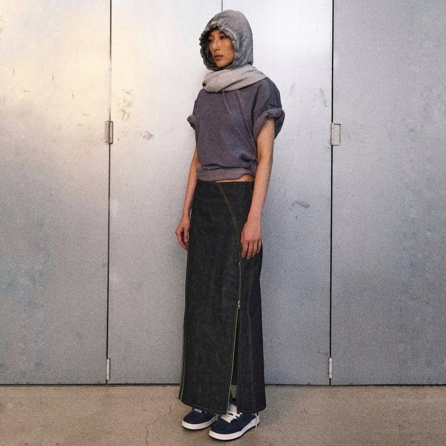 【残り一点】EP.7 02 T-Shirt