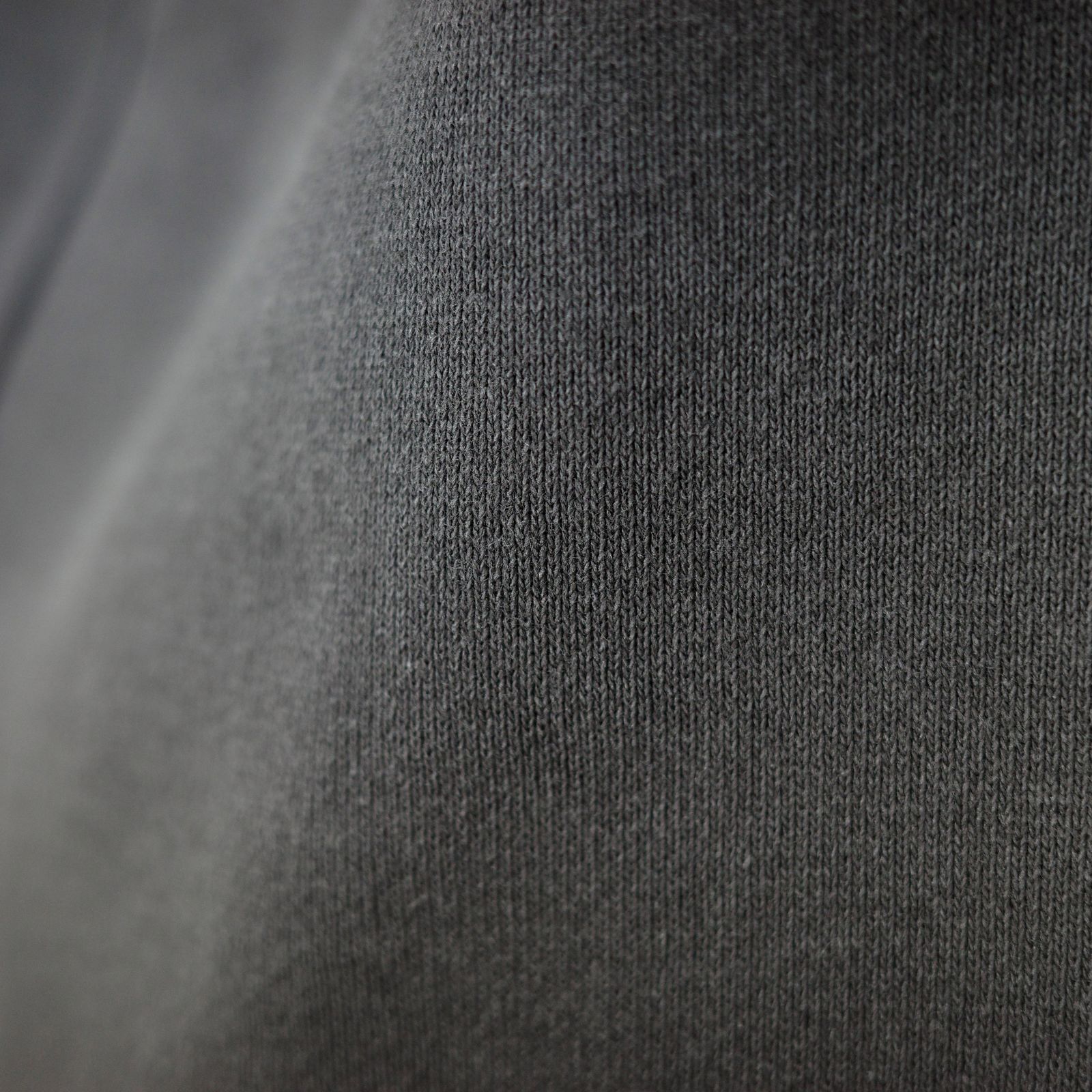 【残り一点】Sweat Shorts