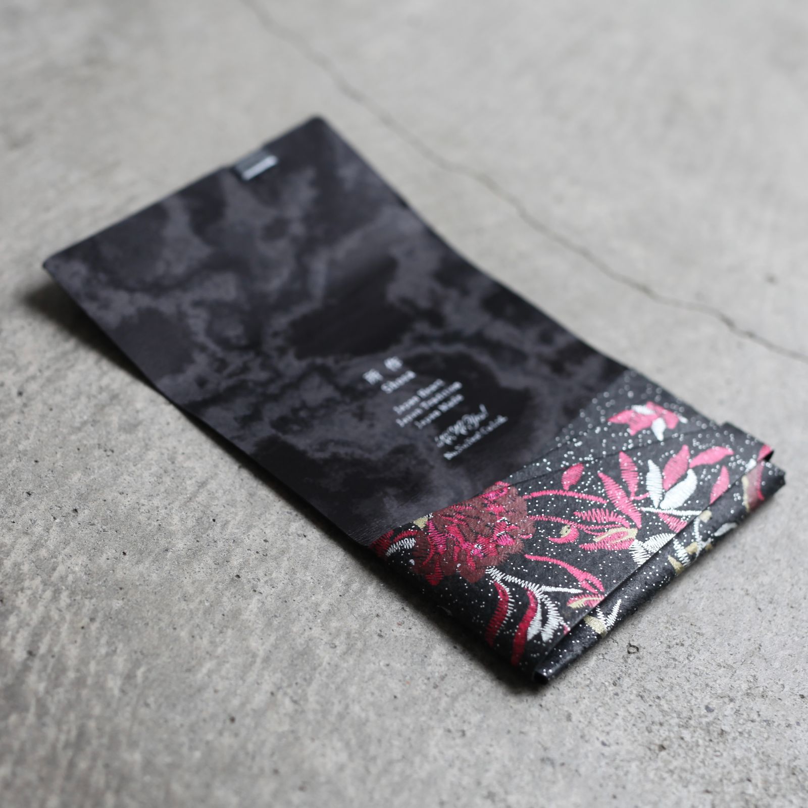 【限定モノ】カードケース