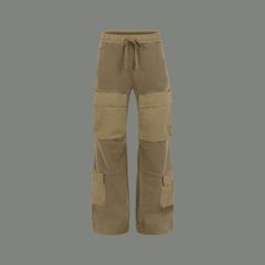 【残りわずか】Utility Sweats