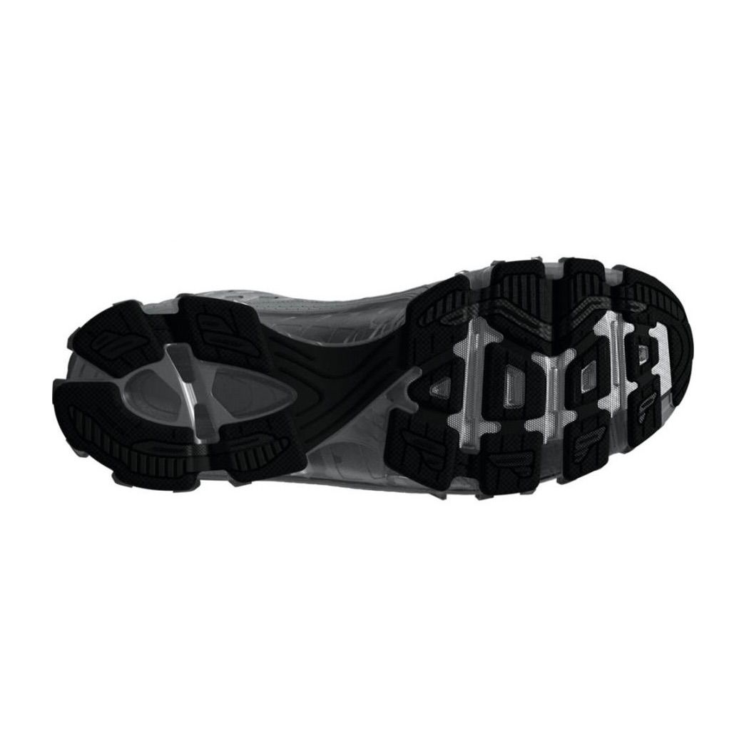 【残り一点】Megaride F50