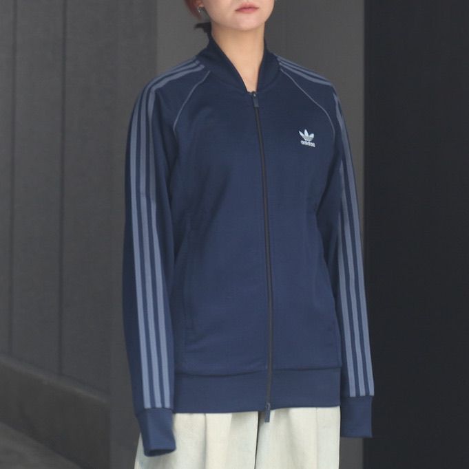 adidas - 【残り一点】SST TT | ACRMTSM ONLINE STORE