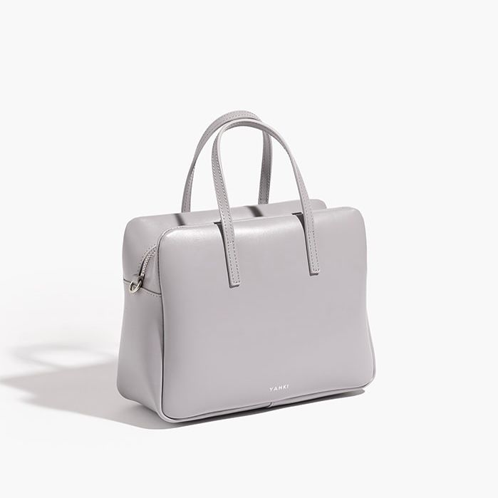 【残り一点】Cross Body Bag
