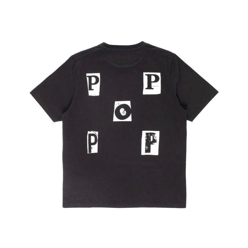 【残り一点】Ricky T-Shirt