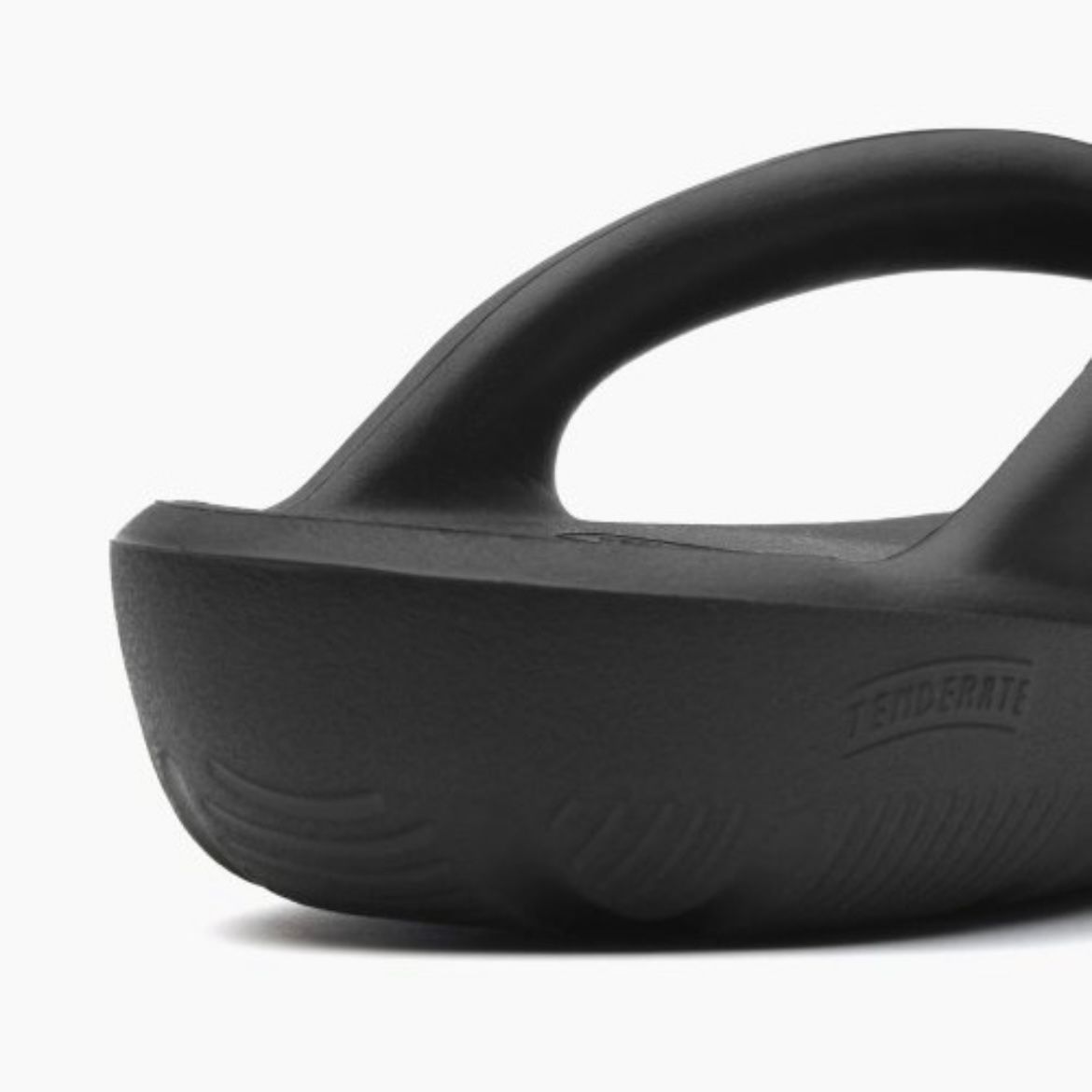 【残り一点】Zerovity Flip Flop OG