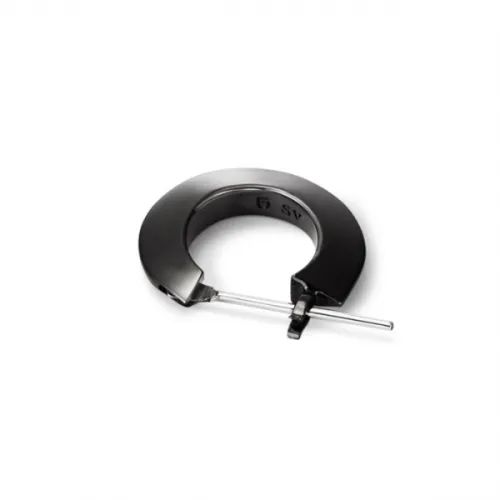 【お取り寄せ注文可能】Disk Pierce(BLACK)