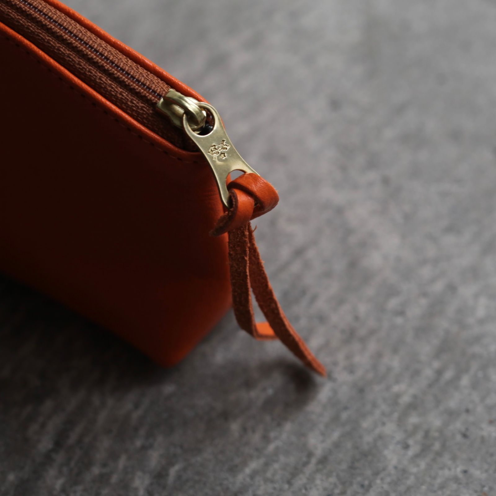 【残り一点】ポーチ