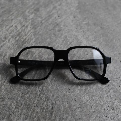 【お取り寄せ注文可能】Ace High(カスタム商品)