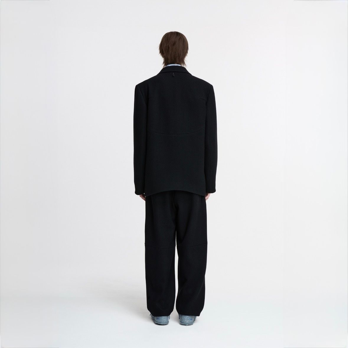【残り一点】Blazer Product. 2