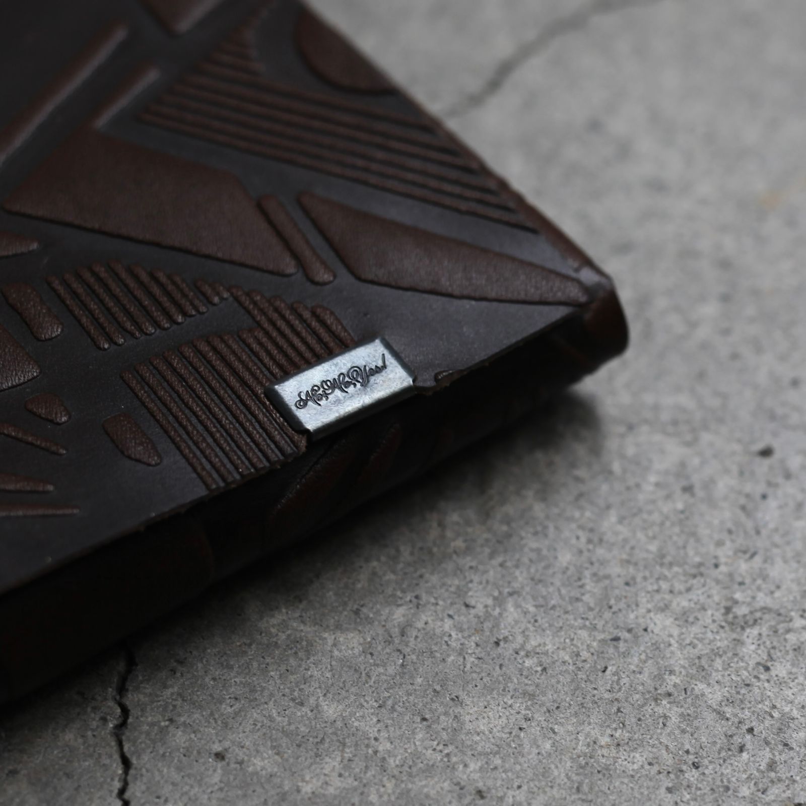 【限定モノ】ショートウォレット2.0