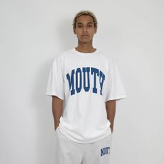 【残り一点】S/S Tee
