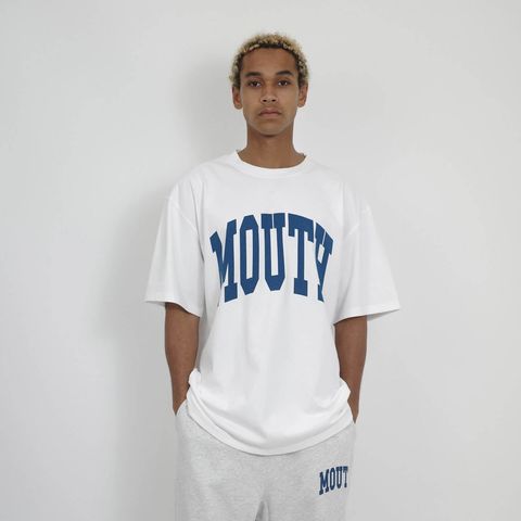 【残り一点】S/S Tee