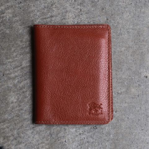 【残り一点】カードケース