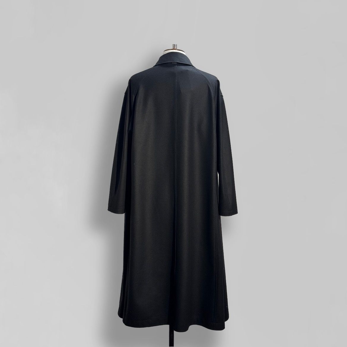 【残り一点】December Coat