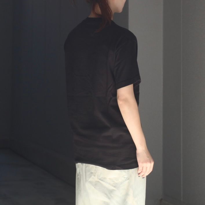 【残り一点】MA SS Tee(JOINT)