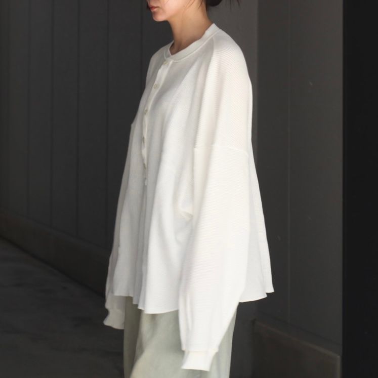 SHINYAKOZUKA - 【残り一点】Massive Henry | ACRMTSM ONLINE STORE