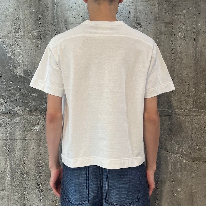 【残り一点】Circle T