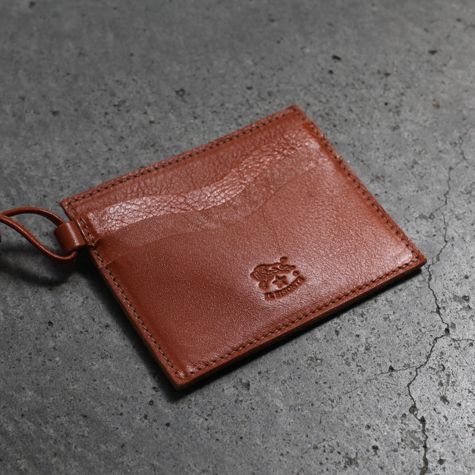 【残り一点】カードケース