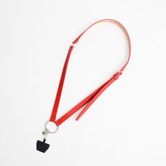 【残り一点】Herrie Parachute Strap(THUG)